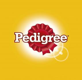 Pedigree tukee kaverikoiratoimintaa.