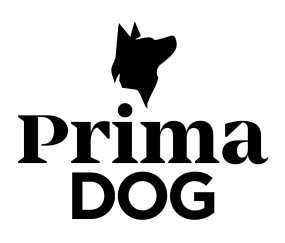 PrimaDogin logo