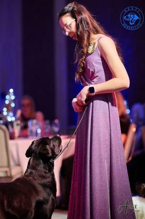 Vaikuttajafoorumi Salli