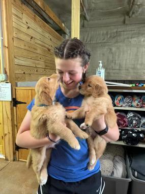 Vaikuttajafoorumi Sofia