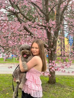 Vaikuttajafoorumi Sylvi