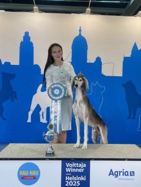 Vaikuttajafoorumi Veera