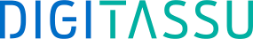 digitassu logo