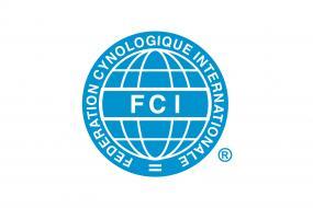 FCI logo