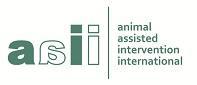 Animal Assisted Intervention International