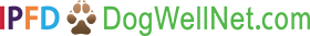 IPFD-DogWellNet