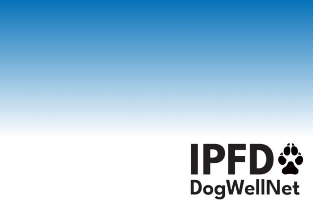 IPFD-logo liukuväri 1440 x 960