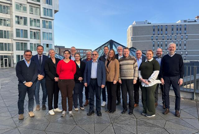 K8-kokous Tanska 2026_1440 x 960