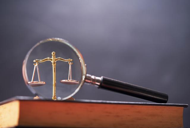 Oikeuden päätös_1440 x 960_iStock