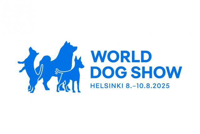 WDS2025 logo 1440 x 960