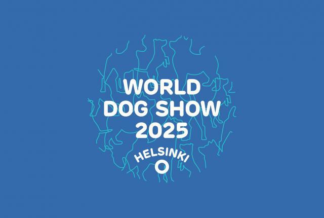 WDS2025_logo 1440 px