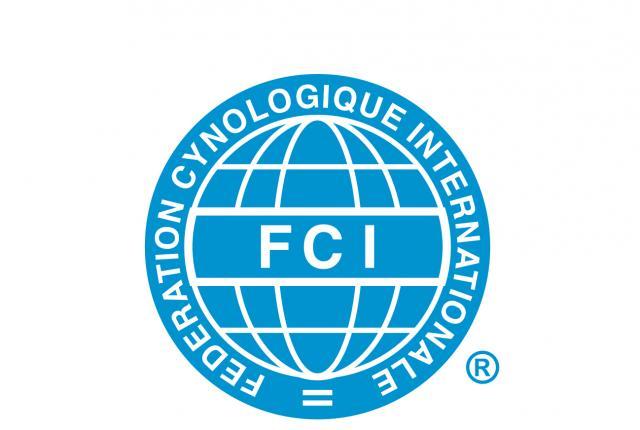 FCI logo