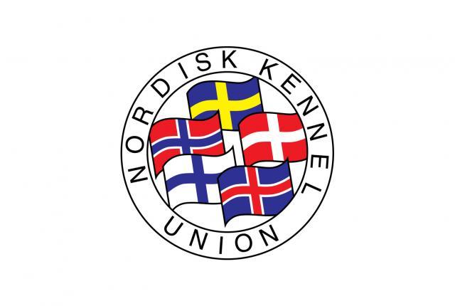 Pku logo
