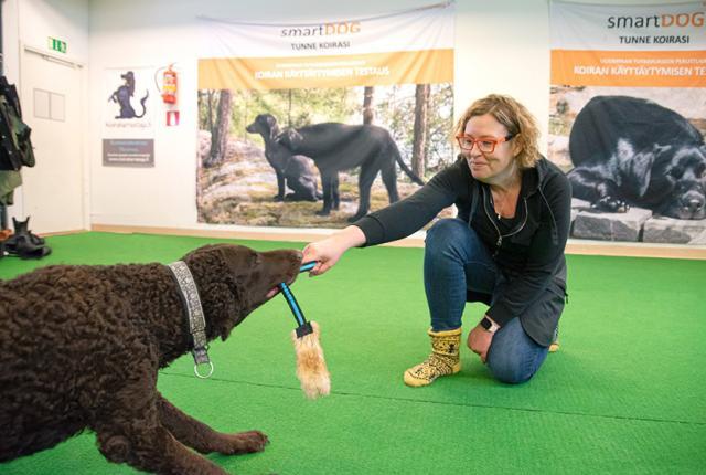 Katriina Tiira_840 x 560_Mainnosatama Oy