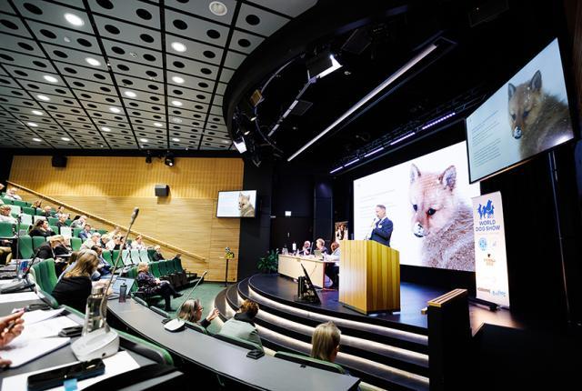 Kevätvaltuusto 2025_840 x 560_Jukka Pätynen