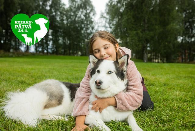 Koiranpäivä 2026_840 x 560