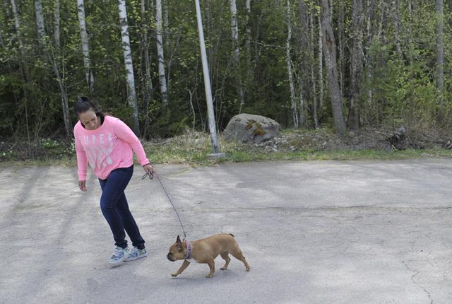 Ranskis BOAS-testissä 2018_840 x 560