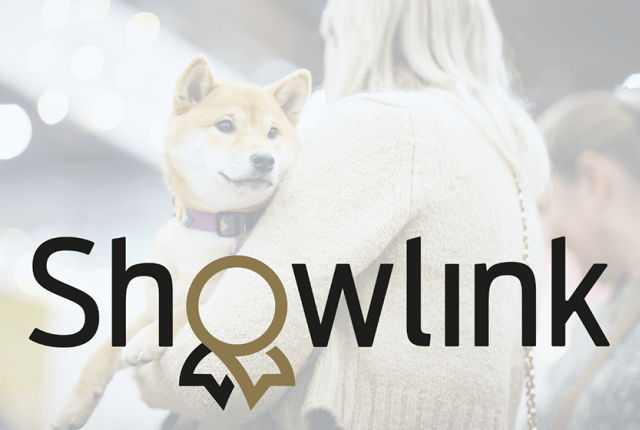 Showlink uutiskuva_840 x 560