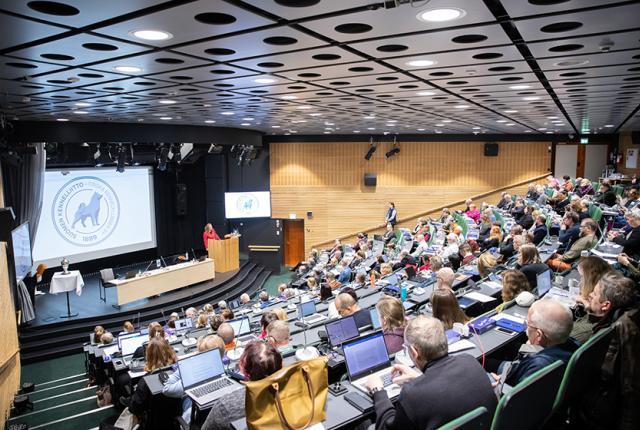 Syysvaltuusto 2022_840x560_Jukka Pätynen