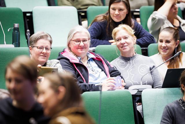 Yleiskokouksessa 2025_840 x 560