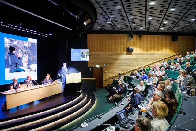 Kevätvaltuusto 2026_840 x 560