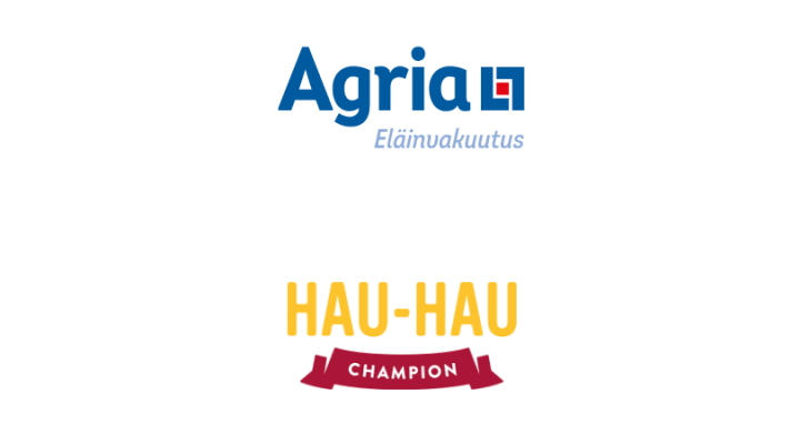 Kennelliitto Agria Hau-Hau