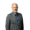 Vesa Lehtonen