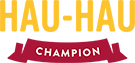 Hau-Hau Champion logo