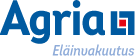 Agria logo