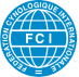 FCI logo