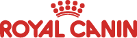 Royal Canin logo