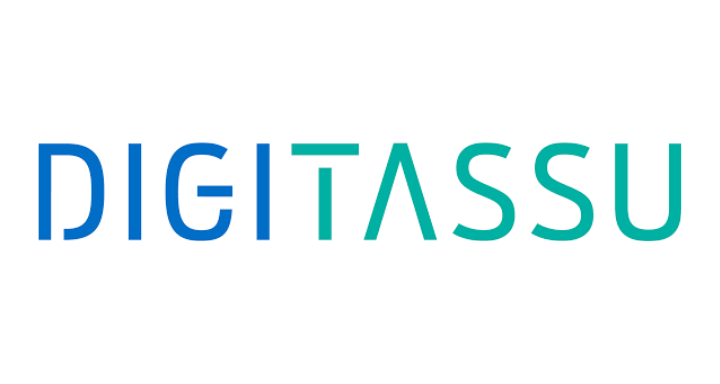 Digitassu