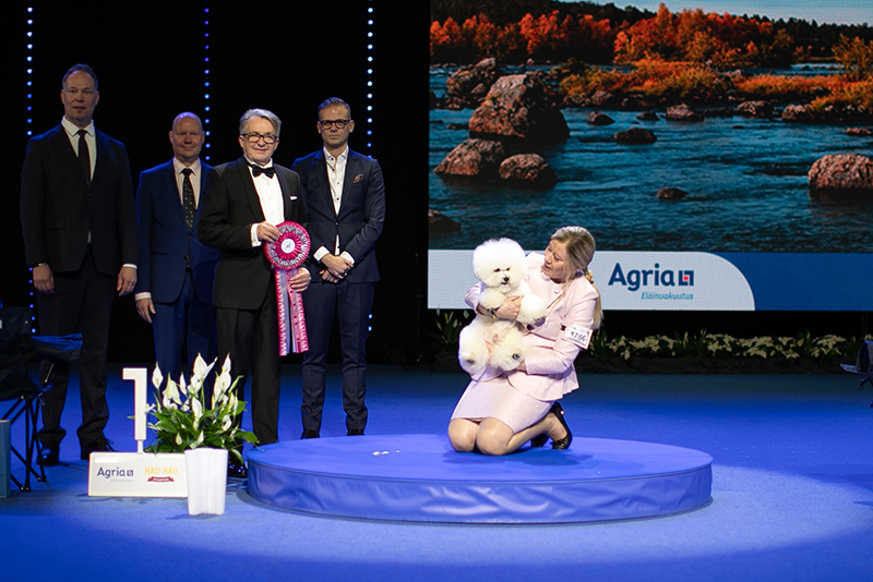 BIS Voittaja 2025_verkkoon_Petri Örling