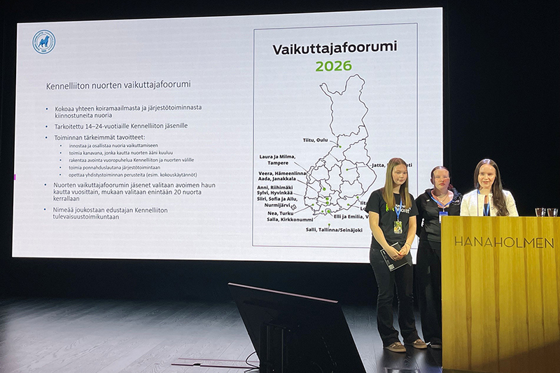 Nuorten vaikuttajafoorumi_kevätvaltuusto 2026