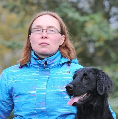 Pipa Pärssinen