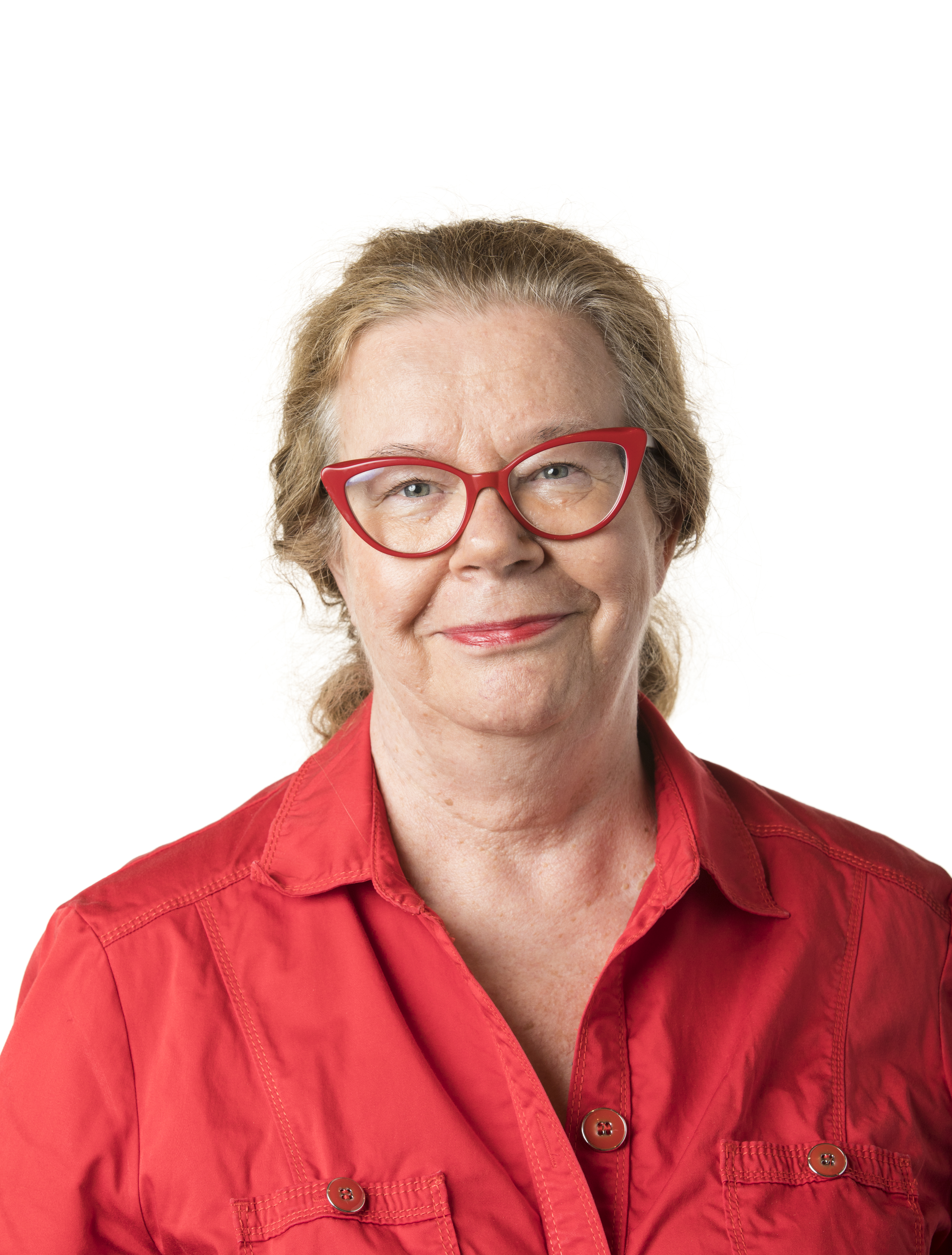 Eeva Anttinen studio2