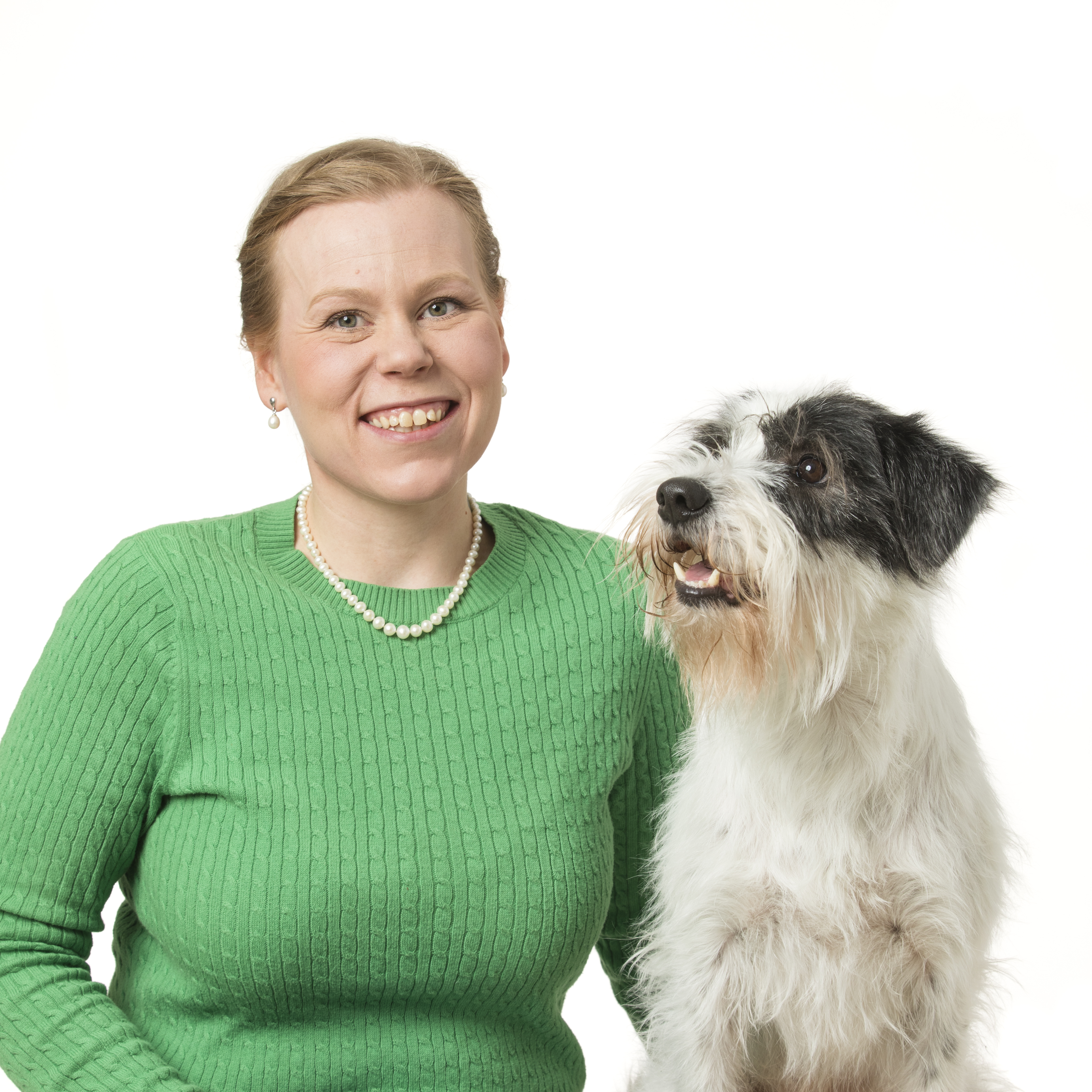 Satu Salminen