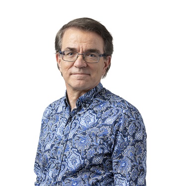 Sampo Miettinen henkilöstökuva pieni