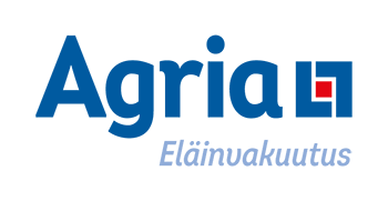 Agria logo_350 px