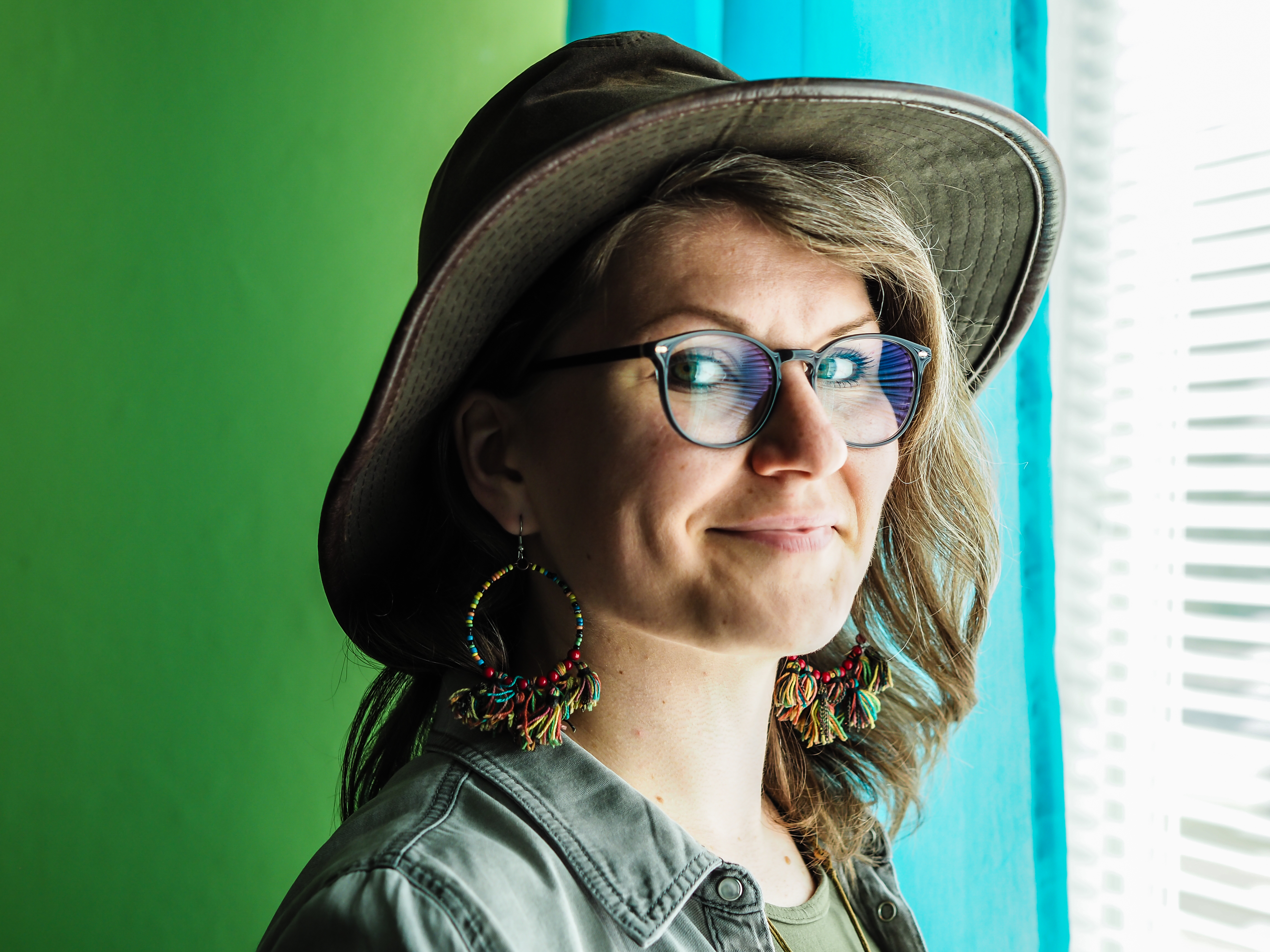 Emma Vepsä