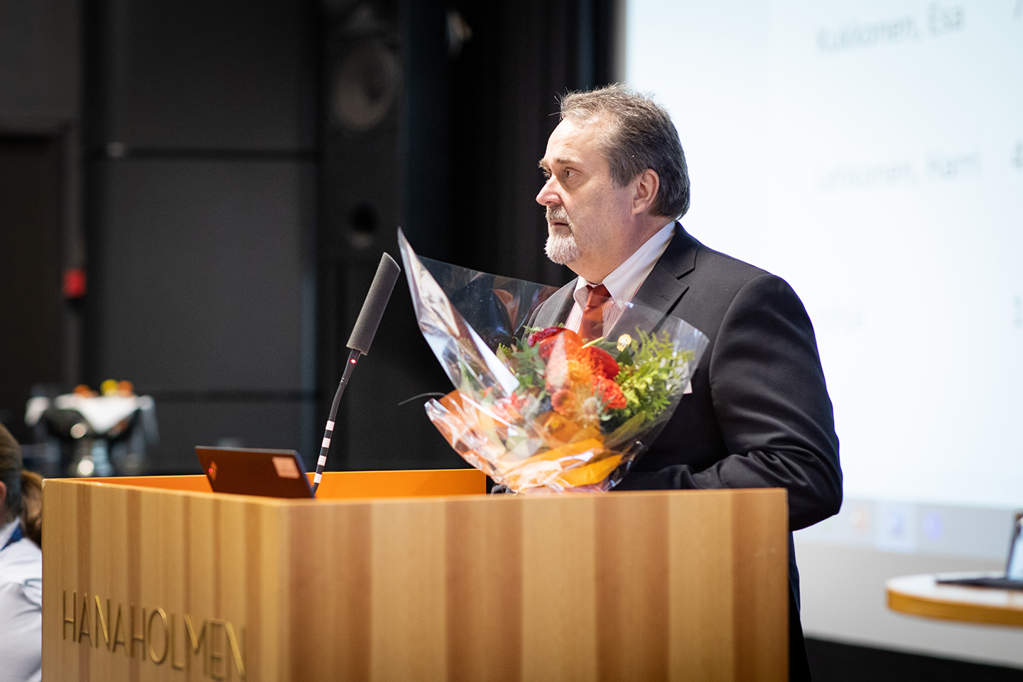 Esa Kukkonen