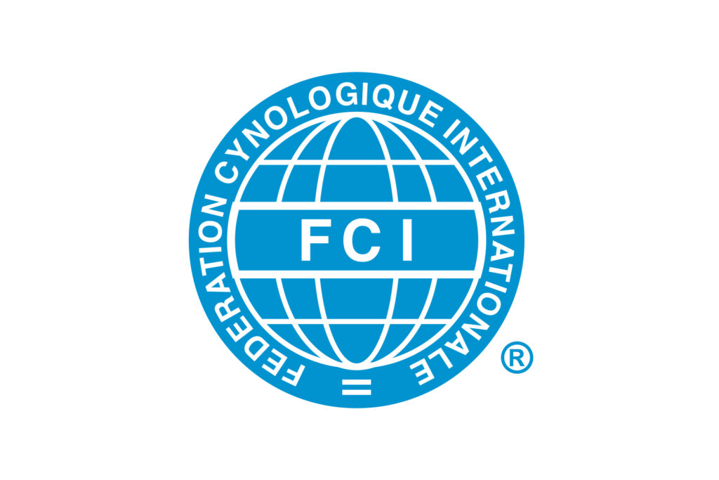 FCI logo