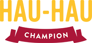 Hau-Hau Champion_350 px