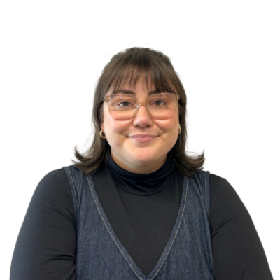 Iida Mikkola