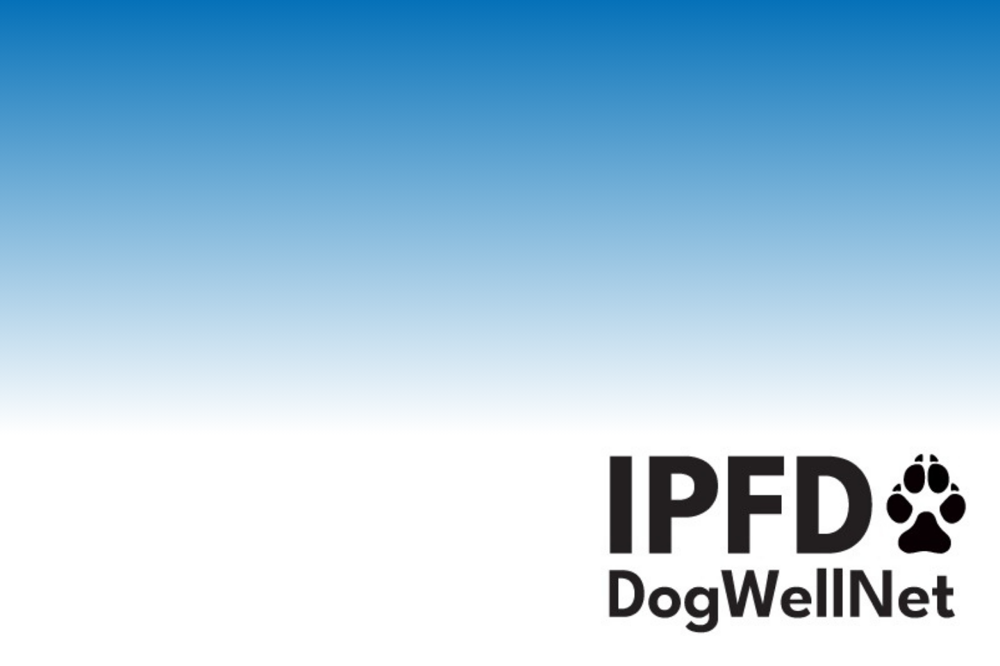 IPFD-logo liukuväri 1440 x 960