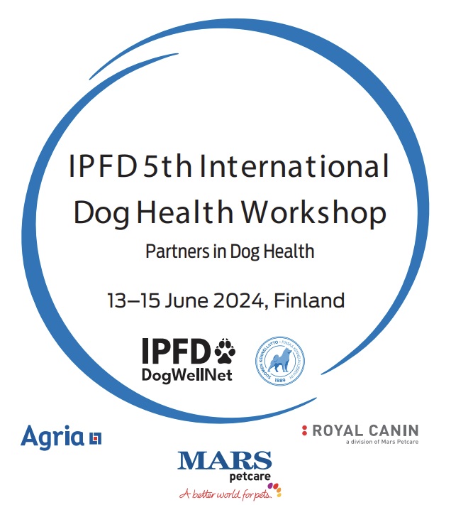 IDHW logo 2024