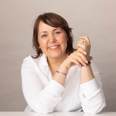 Eeva Lidman