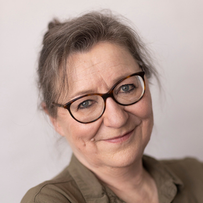Taina Nygård
