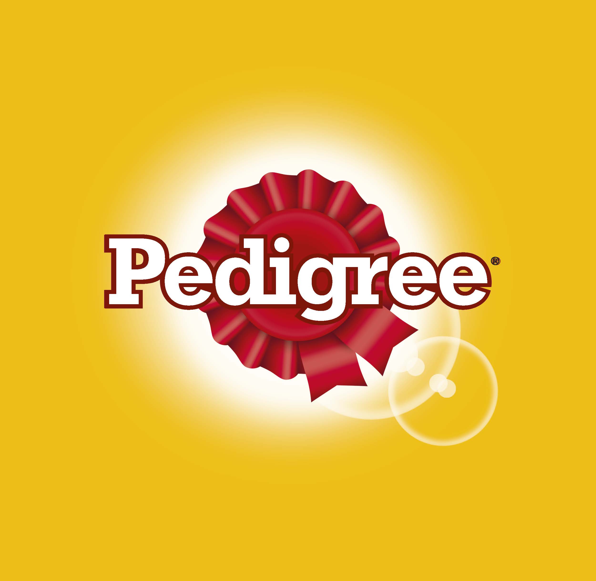Pedigree tukee kaverikoiratoimintaa.